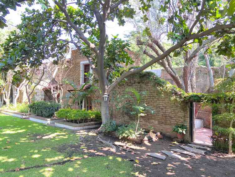 terreno en venta calle san francisco ex hacienda de la mora zapopan jalisco pqxWWMu