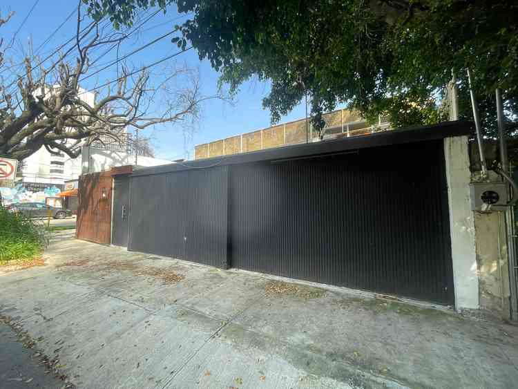 casa en venta av pablo neruda providencia guadalajara jalisco paYJLKw