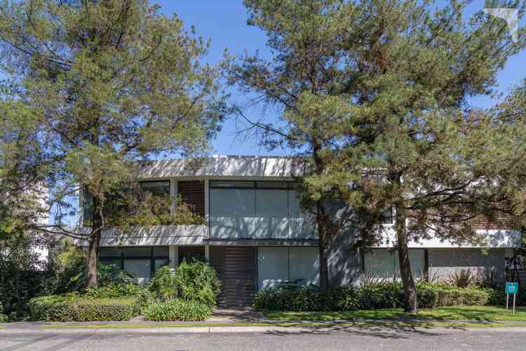 casa en venta paseo de la estepa fraccionamiento las lomas club de golf zapopan jalisco pFvumRN