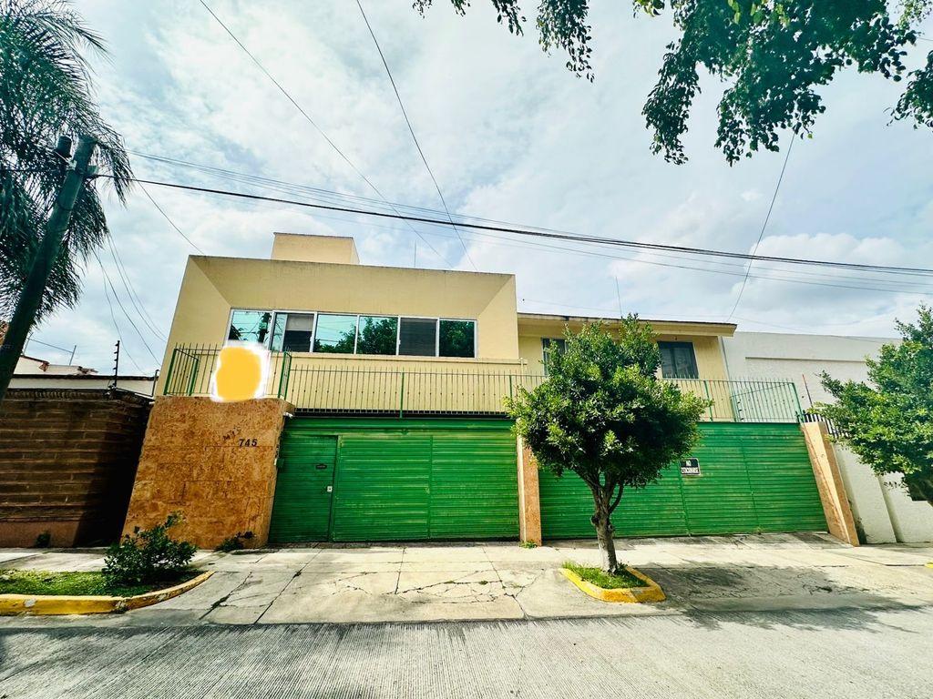 Foto de la galeria de imagenes