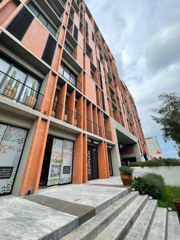 Foto de la galeria de imagenes